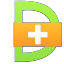 Free Any Data Recovery 5.1