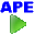 Free Ape Player 1.5