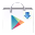 Free APK Downloader icon