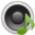 Free Audio Extractor 1.5