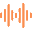 Free Audio Splitter icon