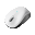 Free Auto Clicker icon