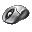 Free Auto Clicker icon