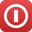 Free Auto Shutdown icon