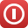 Free Auto Shutdown icon