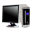 Free Avatars Package 2011.04 1.1