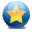 Free AVFileCrypter icon