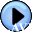 Free AVI Player icon