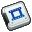 Free AVI to MP4 Converter icon