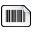 Free Barcode Generator icon