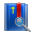 Free Bible Dictionary icon