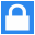 Free BitLocker Manager icon