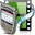 Free BlackBerry Video Converter Factory 2