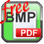 Free BMP to PDF Converter 1