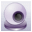 Free Cam Recorder icon