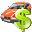 Free Car Payment Calculator icon