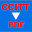 Free CCITT to PDF Converter icon
