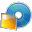 Free Chanel DVD Ripper icon