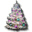 FREE Christmas Tree 1.7