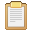 Free Clipboard Manager icon