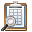 Free Clipboard Viewer icon