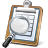 Free Clipboard Viewer 3