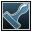 Free Clone Stamp Tool icon