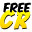 Free Comic Reader icon