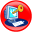Free CompuSec PC Security Suite 5.2