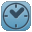 Free Countdown Timer icon