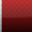 Free Counter icon