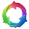 Free CR2 Converter icon