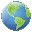Free CraigsList Reader Pro 4.7