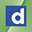 Free Dailymotion Downloader icon