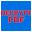 Free Decrypt PDF icon