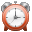 Free Desktop Alarm Clock 1