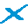 Free DivX Converter icon