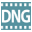 Free DNG Converter icon