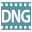 Free DNG Converter 1