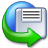 Free Download Manager Lite 3.9
