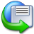 Free Download Manager Lite icon