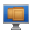 Free Driver Backup icon