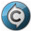 Free DRM Removal icon