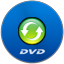 Free DVD Converter 1
