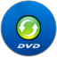 Free DVD Converter icon