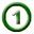 Free DVD Copy icon