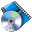 Free DVD Creator icon