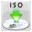 Free DVD ISO Burner icon