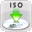 Free DVD ISO Burner 1.2