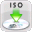 Free DVD ISO Burner icon